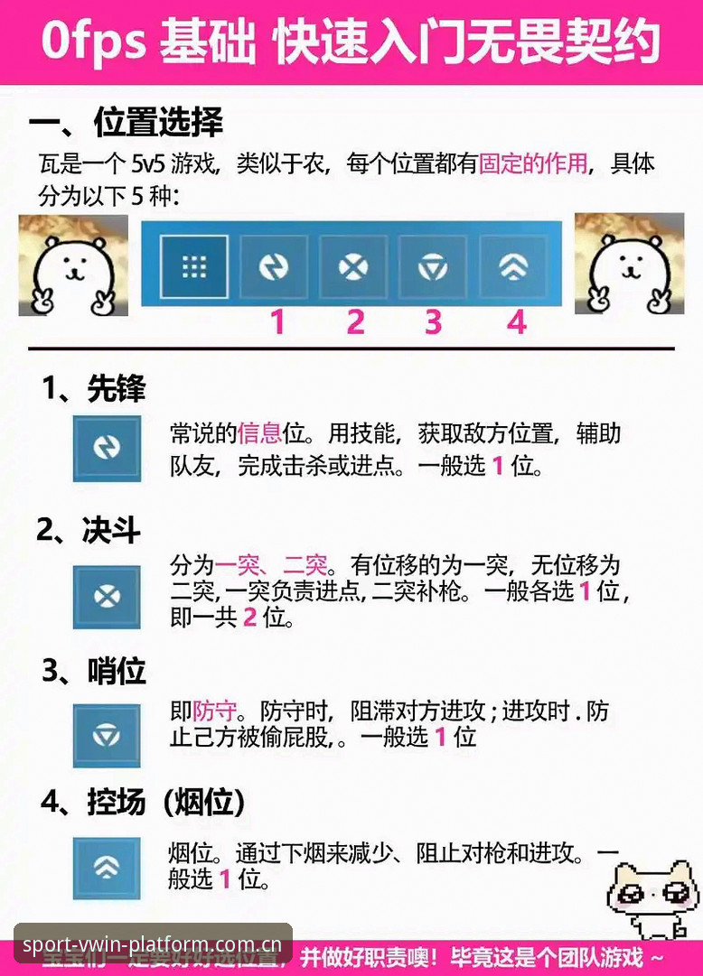 德赢体育竞猜平台 德赢体育竞猜平台新手操作全攻略:从入门到精通的深度解析