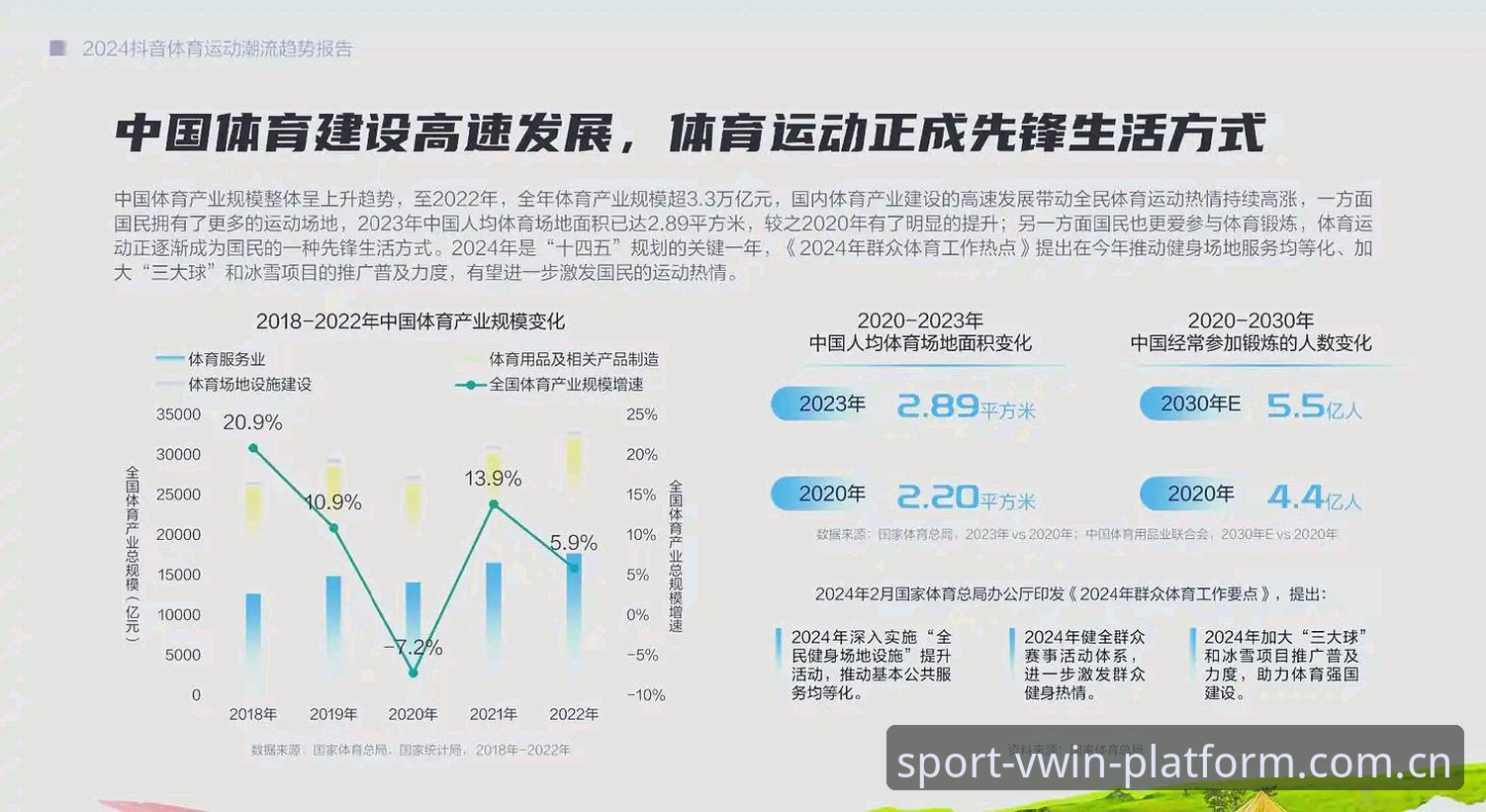 德赢体育平台市场趋势与用户需求全面解析：从入口到体验的深度观察