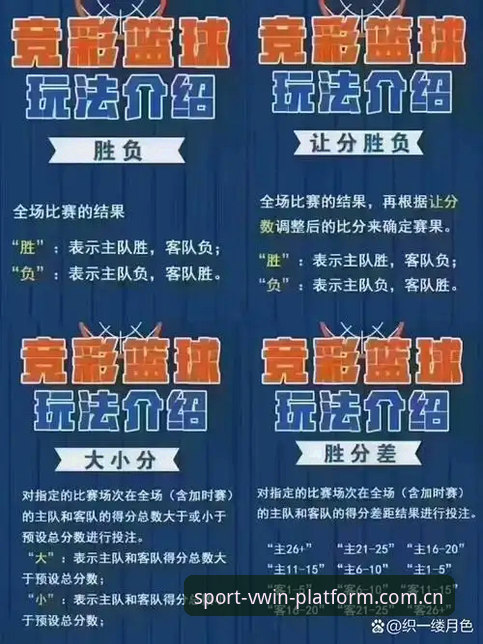 德赢体育官方 德赢体育平台下载安装与竞猜玩法全攻略