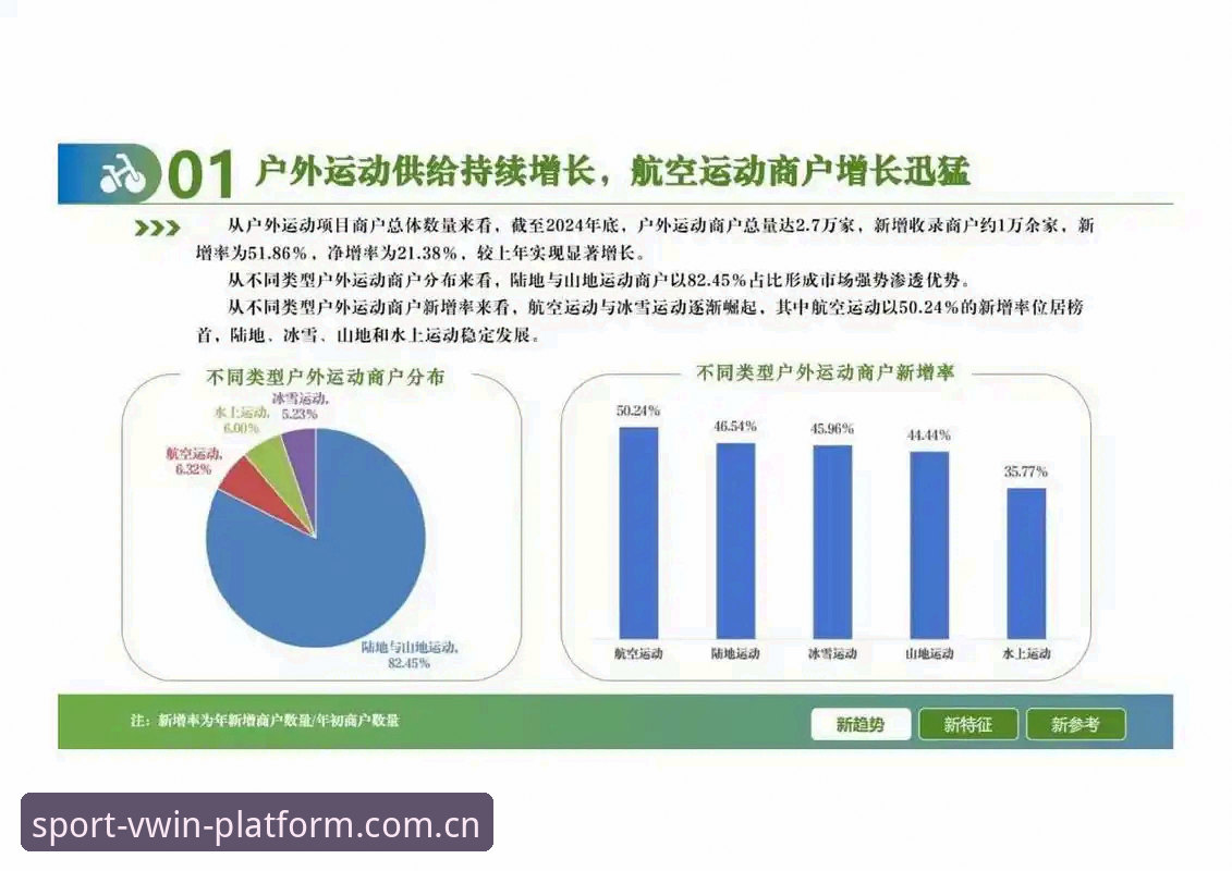 德赢体育平台市场趋势与用户需求全面解析：从入口到体验的深度观察